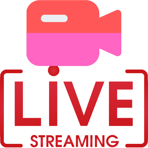 Aprilreign Cam